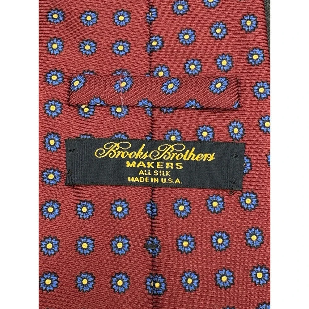 Brooks Brothers product brooks